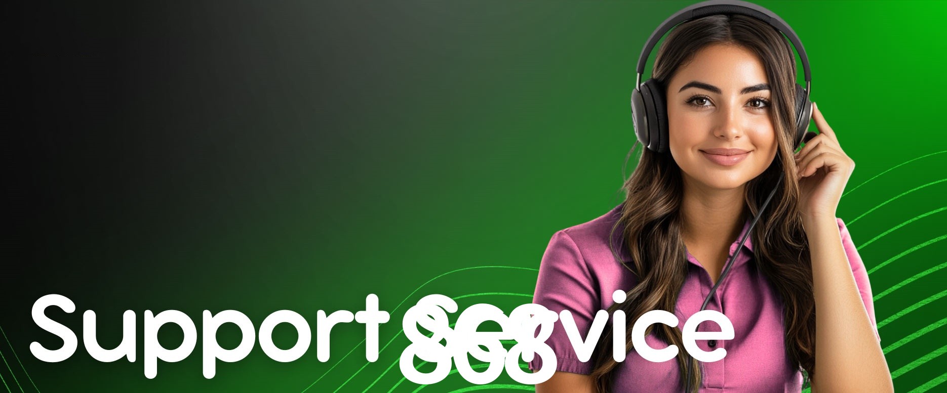 A Revolução dos Aplicativos de Jogos no 330bet