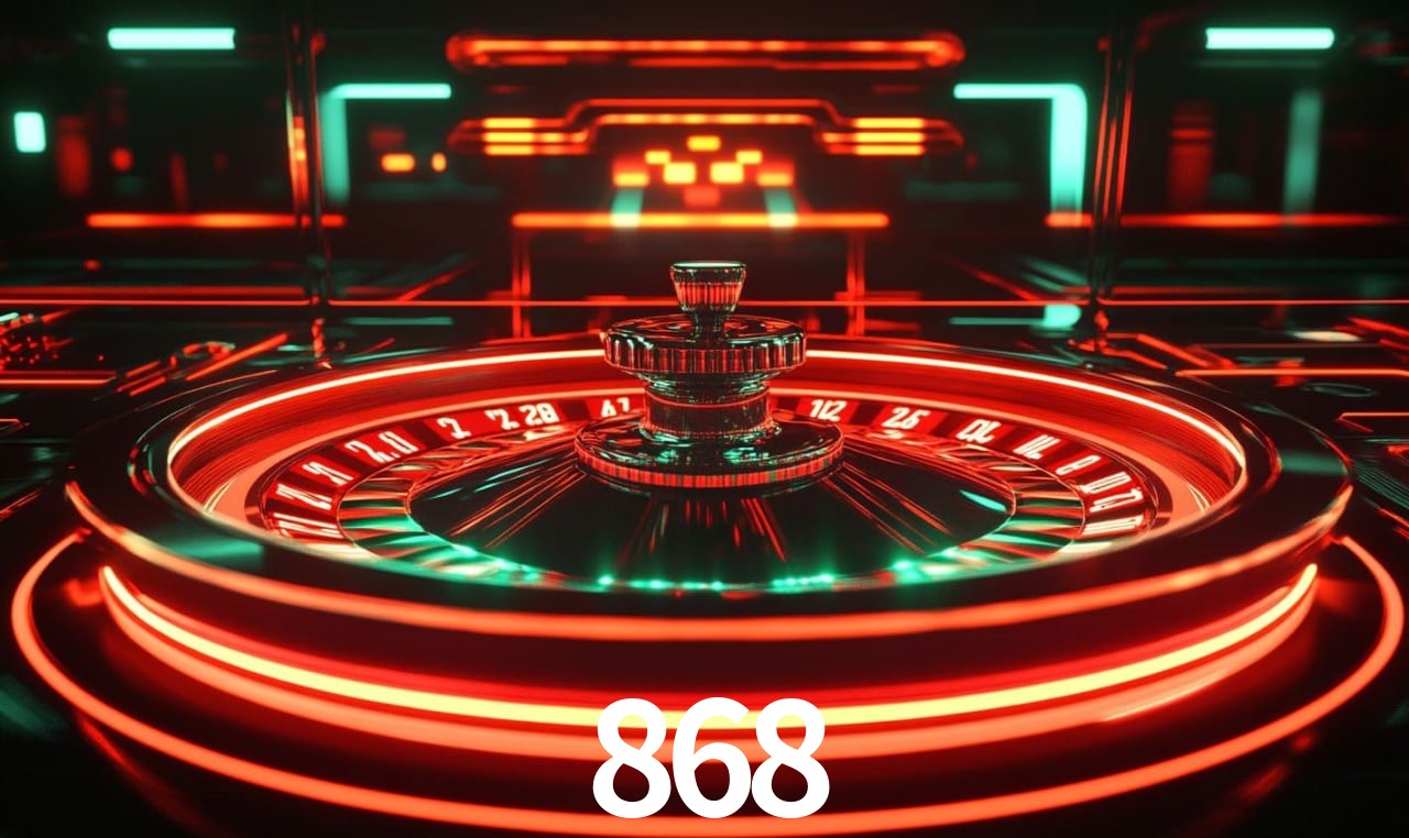 Descubra a Essência do 868: Nossa História e Compromissos