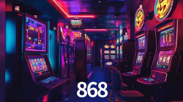868