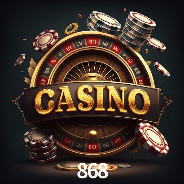 Interface Premium 868