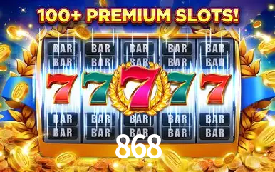 A Experiência Imersiva dos Cassinos Ao Vivo no 868