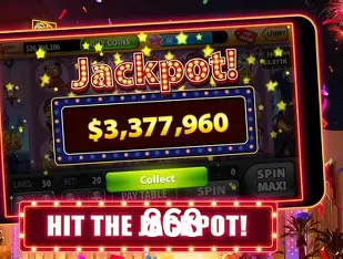 Explorando a Categoria de Eventos em Apostas na 868