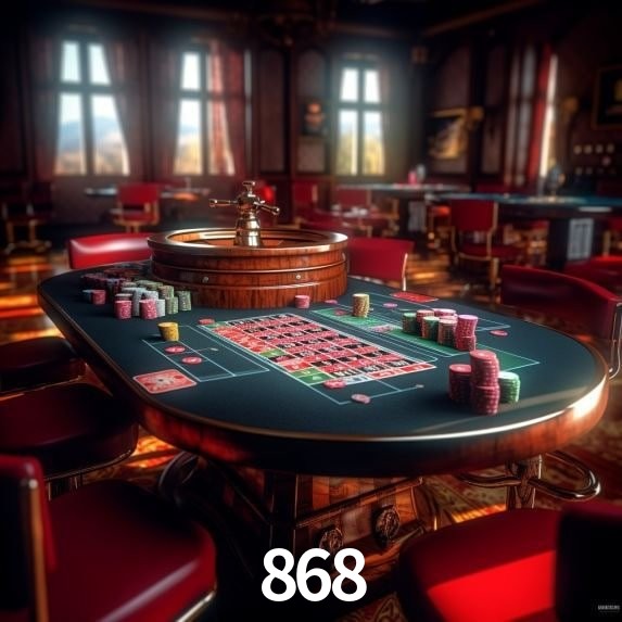 Design Responsivo 868