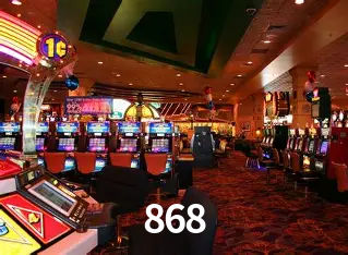 A Revolução dos Jogos Mobile: Diversão na Palma da Mão