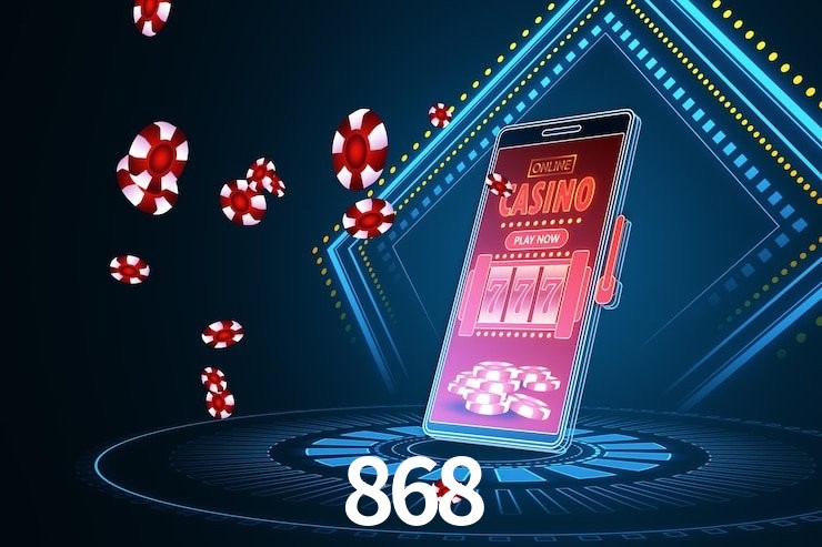 Integração de APIs 868