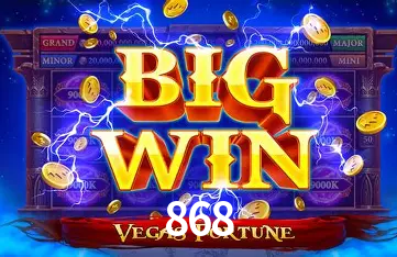 A Ascensão dos Esportes Eletrônicos: Um Novo Paradigma no Entretenimento