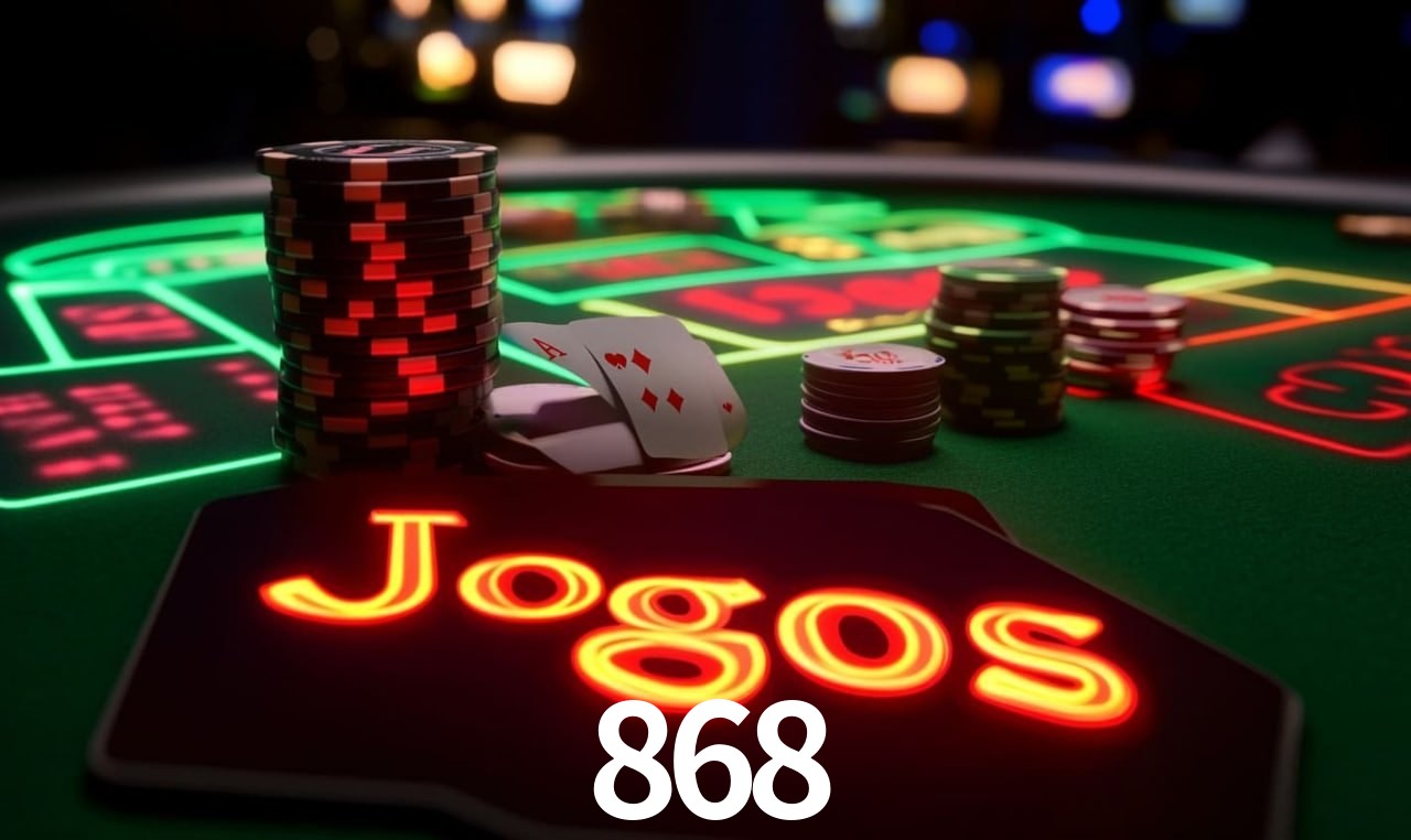 Ofertas Exclusivas 868