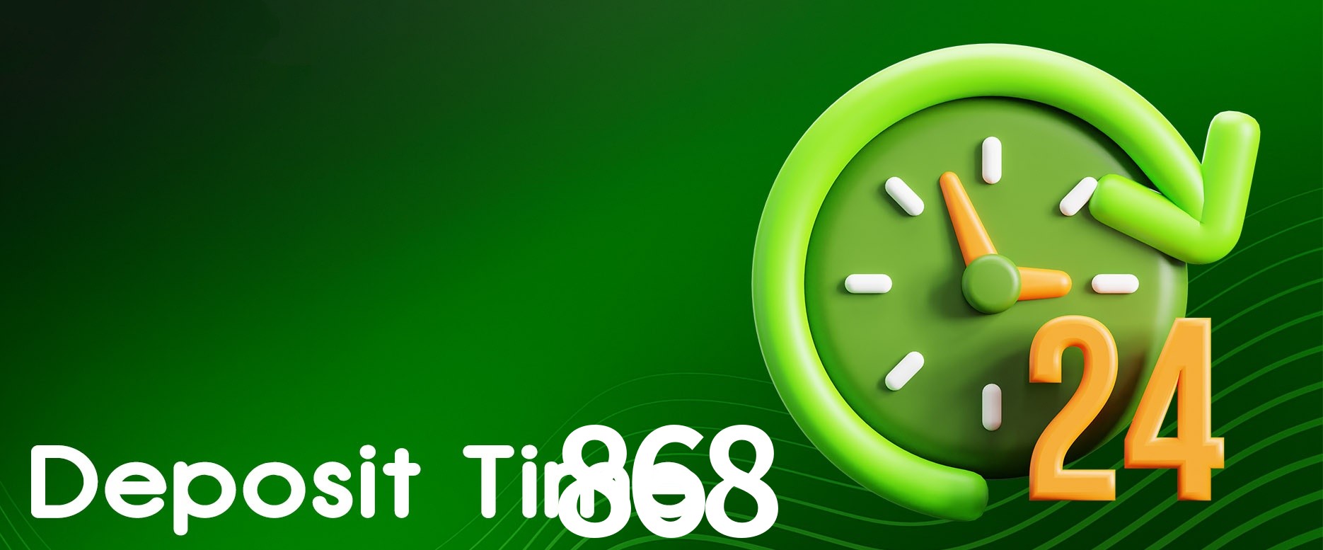 Diretório de Jogos 868