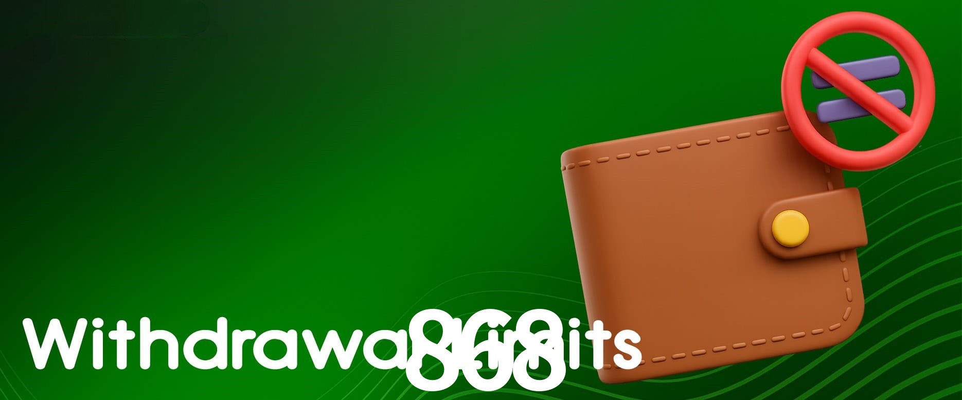 Provedores de Jogos 868